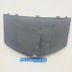 capot quad A700 masai (gris)