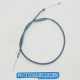 CABLE DE MARCHE ARRIÉRE 660 RAPTOR YAMAHA