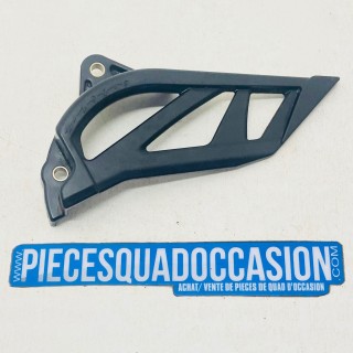 CACHE  PIGNON  QUAD 500 PREDATOR/OUTLAW POLARIS