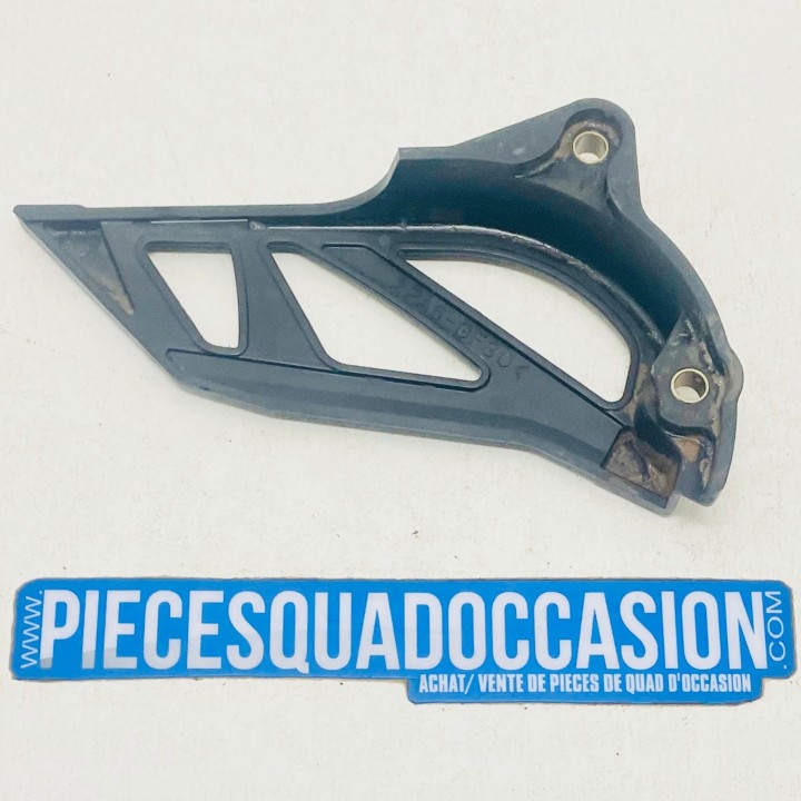 CACHE  PIGNON  QUAD 500 PREDATOR/OUTLAW POLARIS