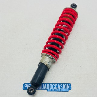 AMORTISSEUR AVANT QUAD A330 MASAI
