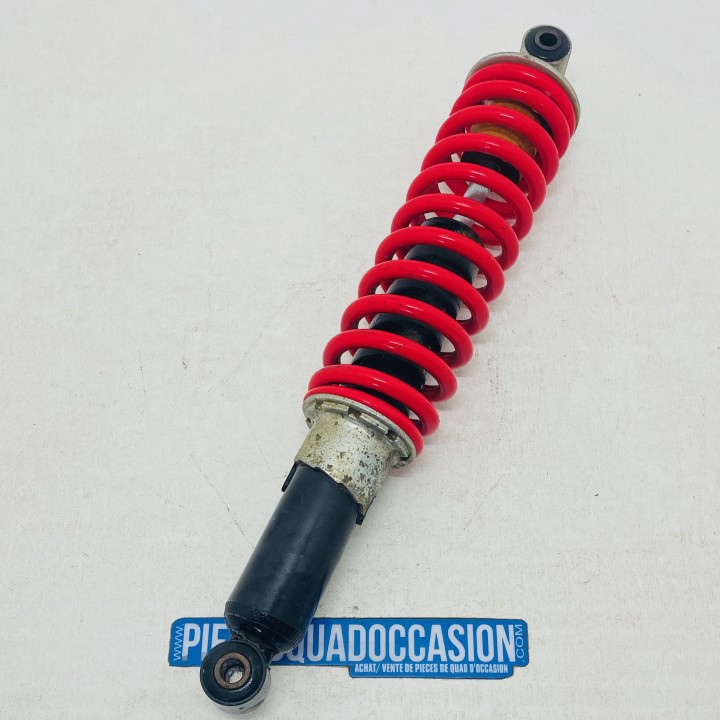 AMORTISSEUR AVANT QUAD A330 MASAI