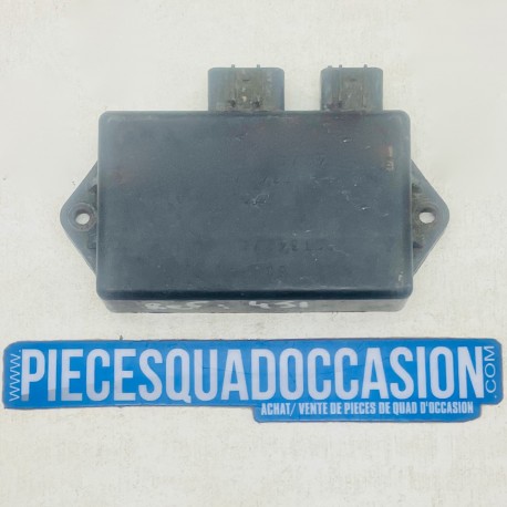 CDI QUAD 350 WARRIOR YAMAHA (3GD-40)