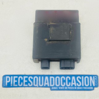 CDI QUAD 450 YFZ YAMAHA