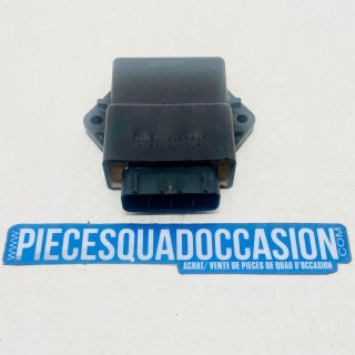 CDI QUAD 400 LTZ/KFX/DVX (2003/04)