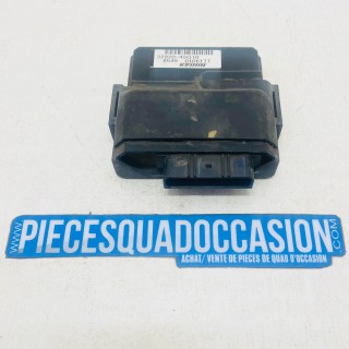 CDI QUAD 450 LTR SUZUKI (32920-45G10)