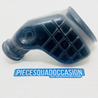 manchon de boite a air quad 450 yfz yamaha