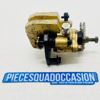 étrier arrière quad 200 phoënix polaris