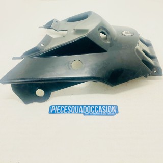 dessus de reservoir quad 400 outlander can-am/bombardier