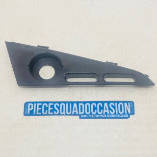 grille de sélecteur quad 400 outlander can-am/bombardier