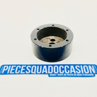 moyeu de volant buggy 850 cruiser et G850GT glamis