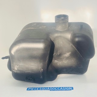 reservoir d'essence quad 200 polaris phoenix