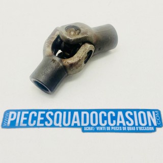 cardan de transmission quad 200 phoënix polaris