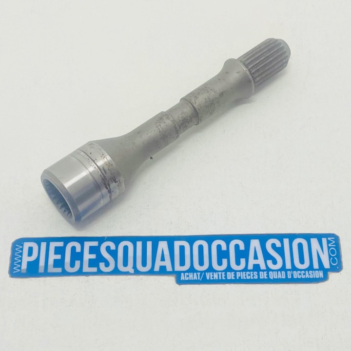 cardan de transmission quad 200 phoënix polaris