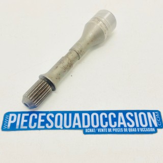 cardan de transmission quad 200 phoënix polaris