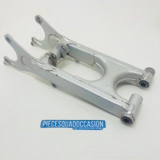 BRAS OSCILLANT QUAD 200 BLASTER YAMAHA