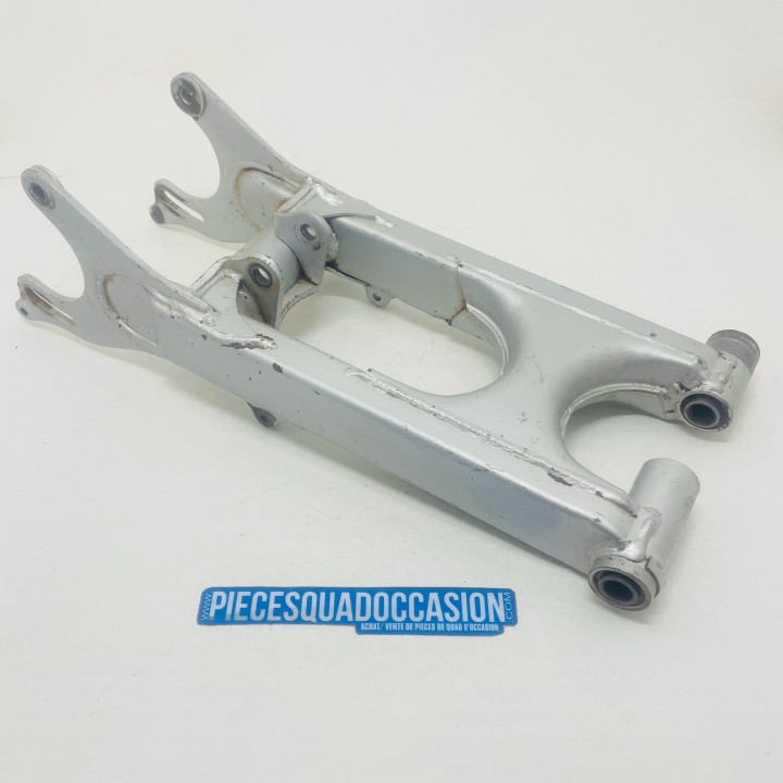 BRAS OSCILLANT QUAD 200 BLASTER YAMAHA