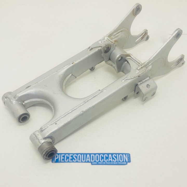 BRAS OSCILLANT QUAD 200 BLASTER YAMAHA