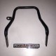 GRAB BAR QUAD 220 LIGIER BEFOUR