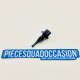 sonde d'admission quad 700 raptor yamaha