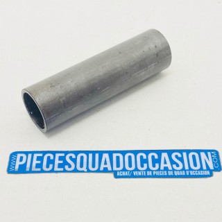 entretoise d'arbre de roue quad 200 blaster yamaha