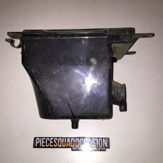 BOITE A AIR QUAD 220 BE FOUR LIGIER/220 AEON /200 PHOËNIX / SAWTOOTH POLARIS