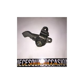 FREIN DE PARK QUAD 700 RAPTOR