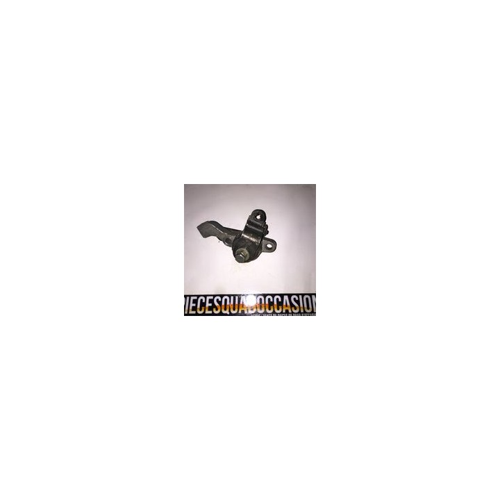FREIN DE PARK QUAD 700 RAPTOR