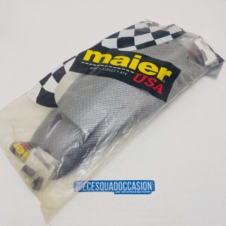 face avant quad 700 kfx kawasaki