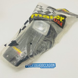 face avant quad 80 lt suzuki (maier noir)