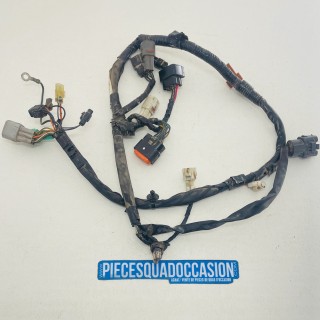 FAISCEAU ELECTRIQUE QUAD 400 LTZ/KFX/DVX (2005/...)