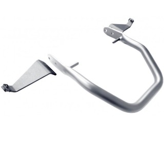 GRAB BAR RACING QUAD 700 RAPTOR YAMAHA (ALU)