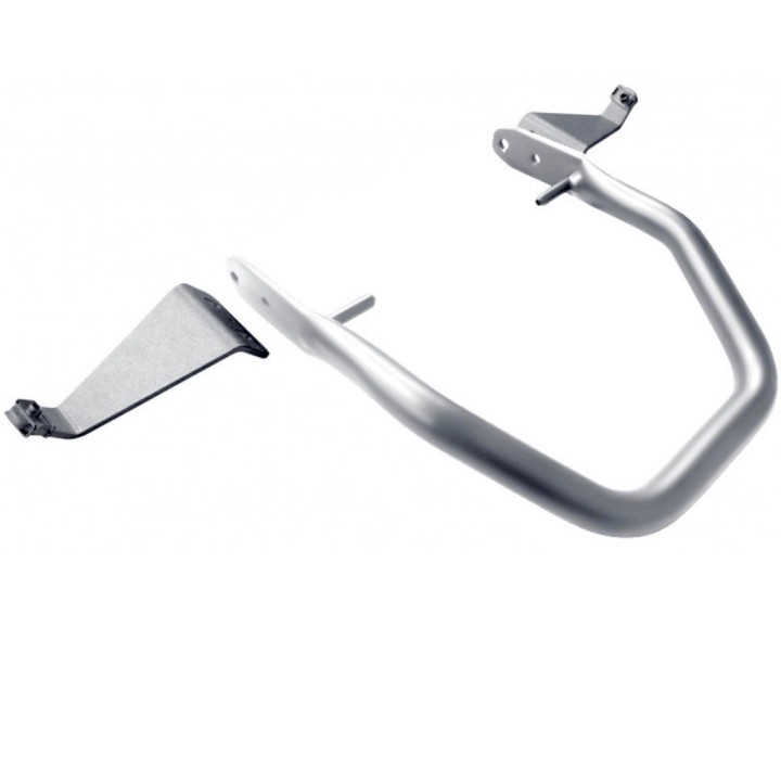 GRAB BAR RACING QUAD 700 RAPTOR YAMAHA (ALU)