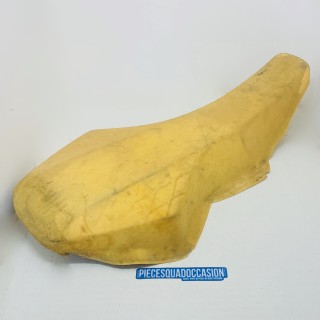 selle quad 450 ltr suzuki (bleu)