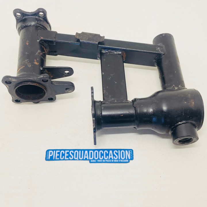 bras oscillant quad 200 phoënix polaris