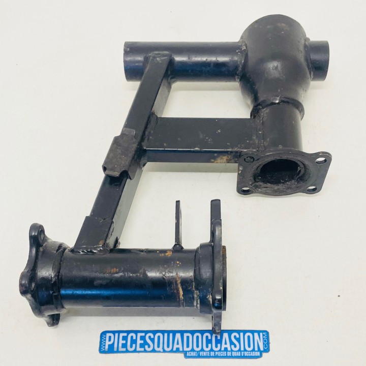 bras oscillant quad 200 phoënix polaris