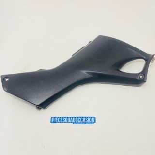 cache latéral droit quad 250 ozark suzuki