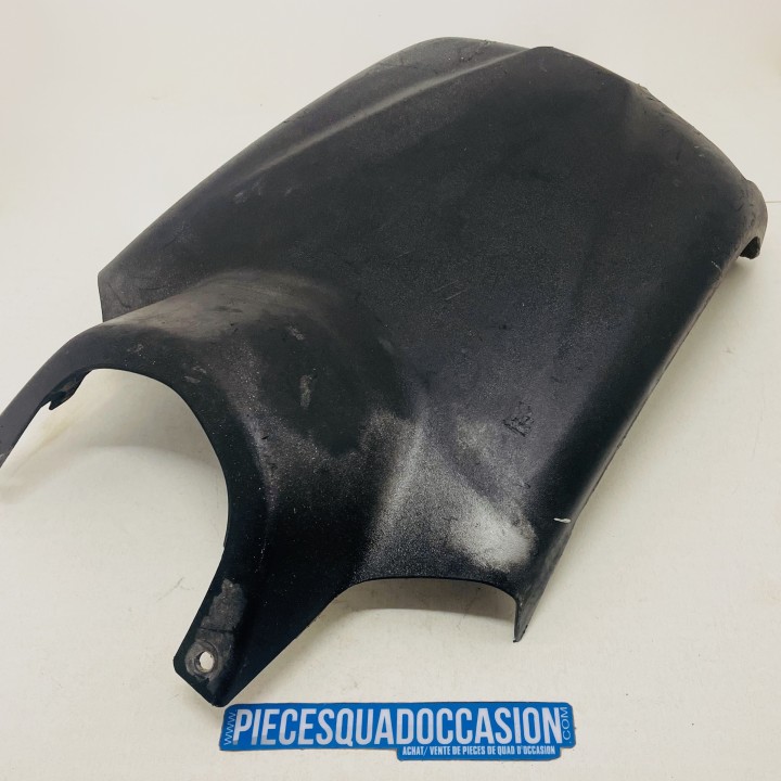 face avant quad 250 ozark suzuki