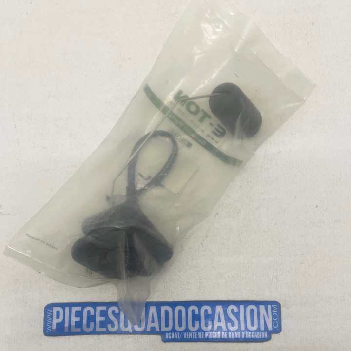 jauge a essence quad 150 viper e-ton