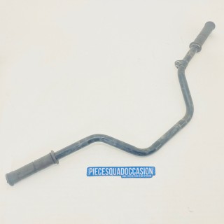 guidon quad 200 sawtooth polaris