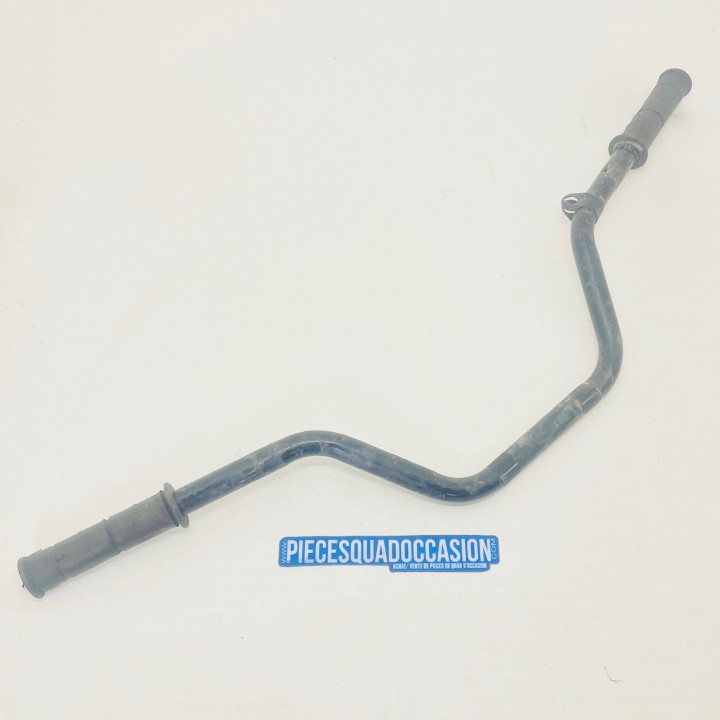 guidon quad 200 sawtooth polaris