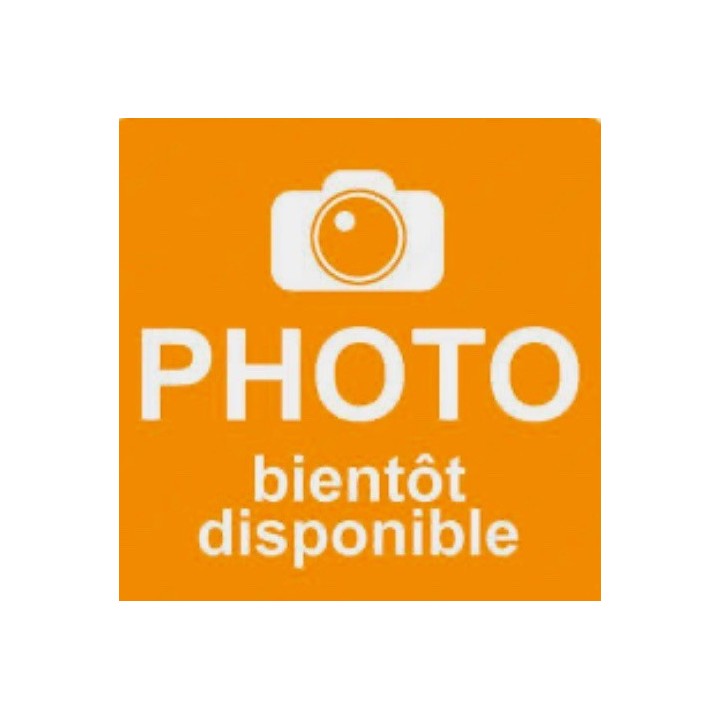 phare droit quad 250 ozark suzuki