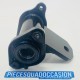 porte roulement d'arbre arrière quad 150 MXU et MXER kymco