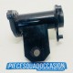 porte roulement d'arbre arrière quad 150 MXU et MXER kymco