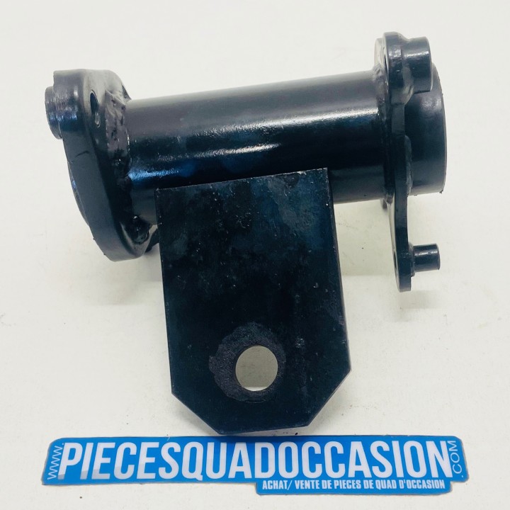 porte roulement d'arbre arrière quad 150 MXU  et MXER kymco