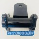 porte roulement d'arbre arrière quad 150 MXU et MXER kymco