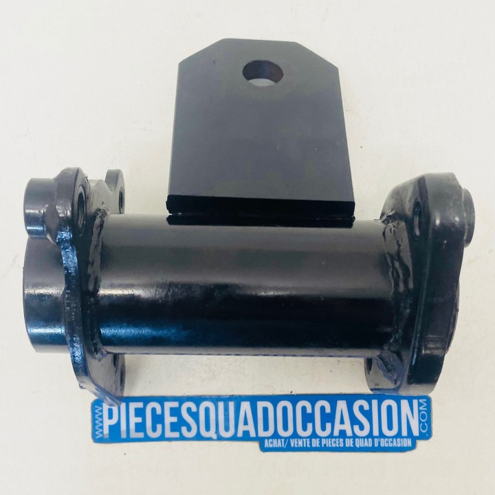 porte roulement d'arbre arrière quad 150 MXU  et MXER kymco