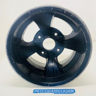 jante arrière quad 400/425 tgb