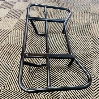 porte bagage arrière quad 250 ozark suzuki