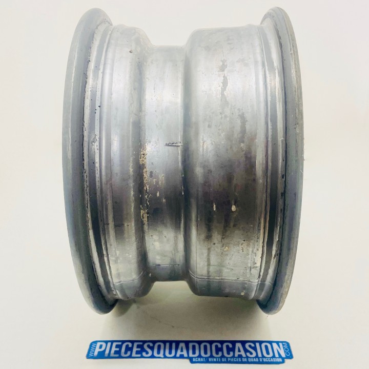 jante avant buggy 890 HY hytrack (acier)